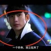一肖一码免费公开355